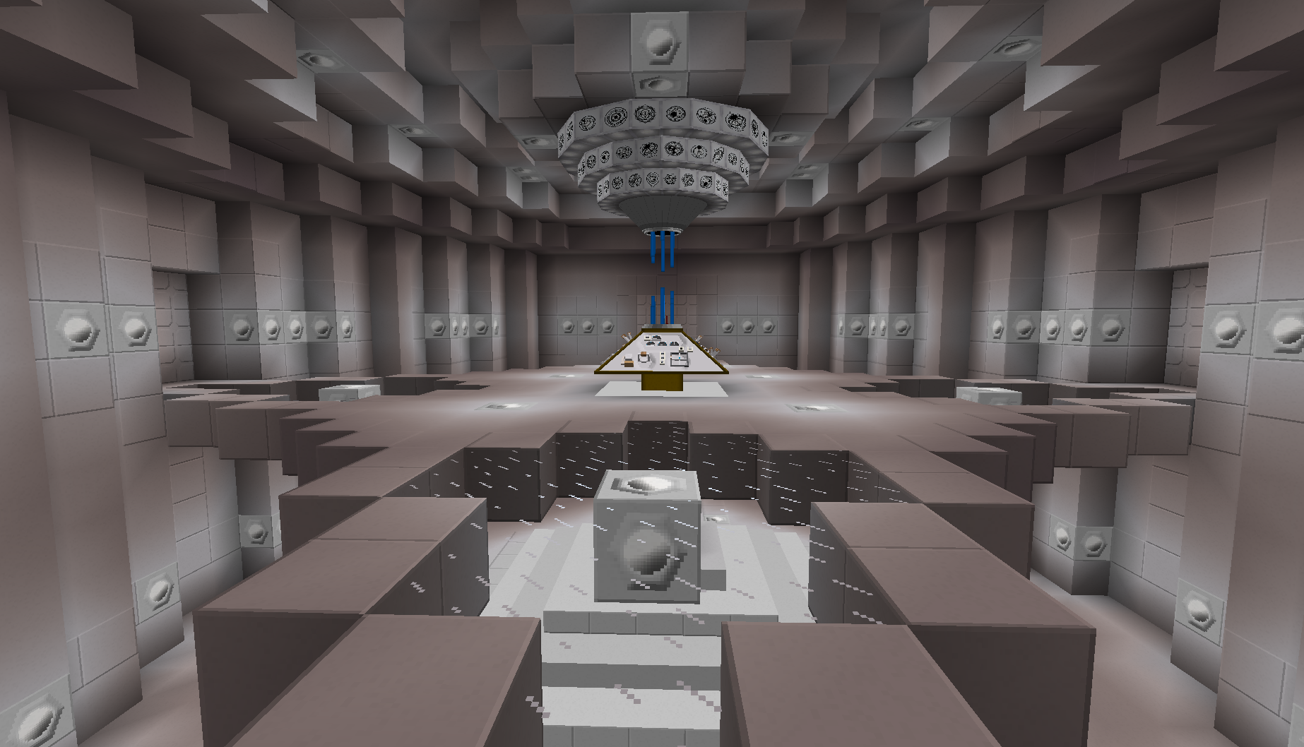 Sonic Flash Games Sonic Flash Games