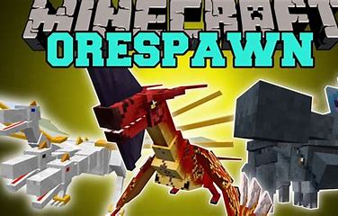 crazy craft mods crazy craft mods