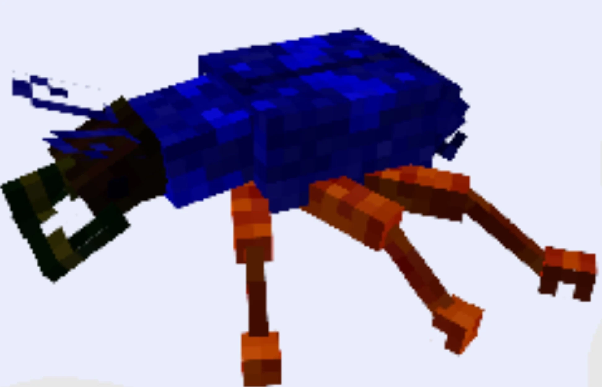 Bombardier Inc. visual data 4