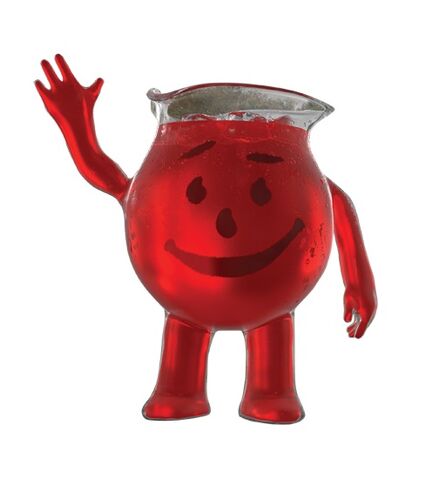 File:Kool aid man.jpg