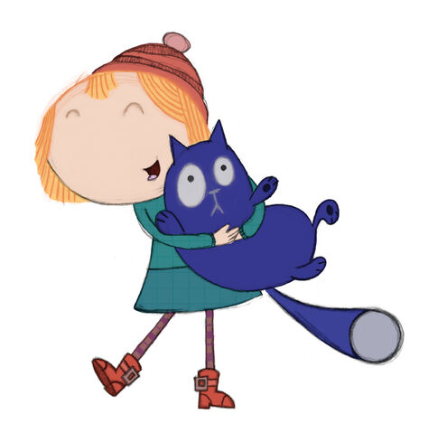 File:Peg+cat.jpg