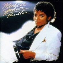 -michael- -jackson-
