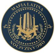 ML