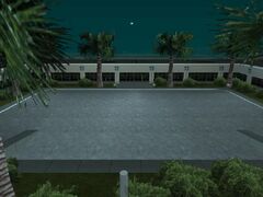 Cia lv
