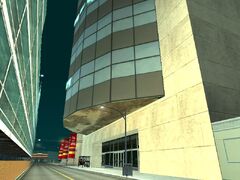 Bank lv