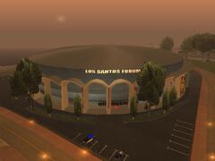 Stadium ls