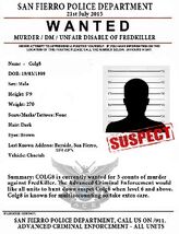 OpManhunt