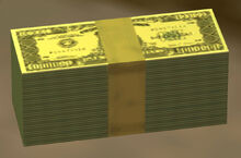 Money