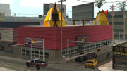 Cluckin'Bell-GTASA-Market-exterior