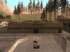 Pine pd