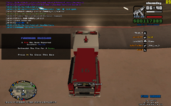 Firemission2