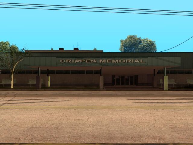 File:Hospital montgomery.jpg