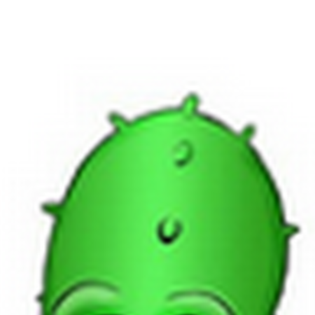 Cactus Jack Baby Crazy Bones Pedia Wiki Fandom