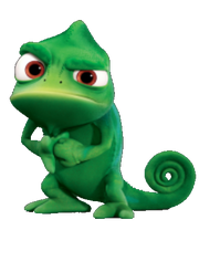 Pascal2