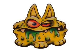 Acidgulp