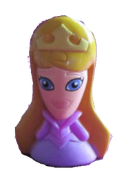 PrincessBlond