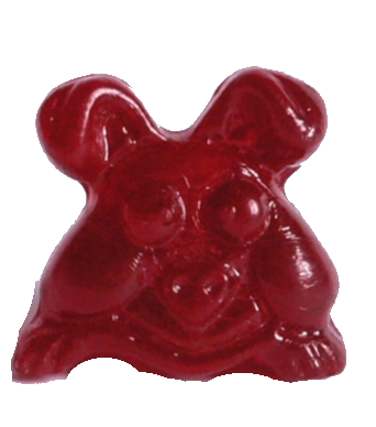 eggy crazy bones eggy crazy bones