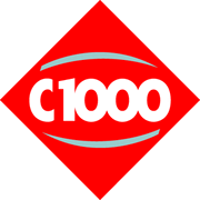 C1000