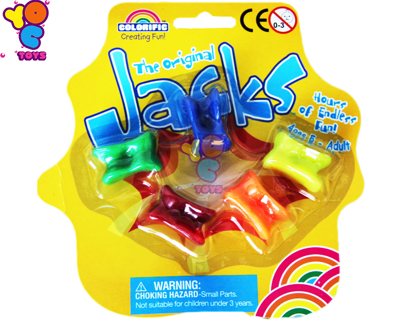 knucklebones crazy bones pedia wiki fandom powered by wikia