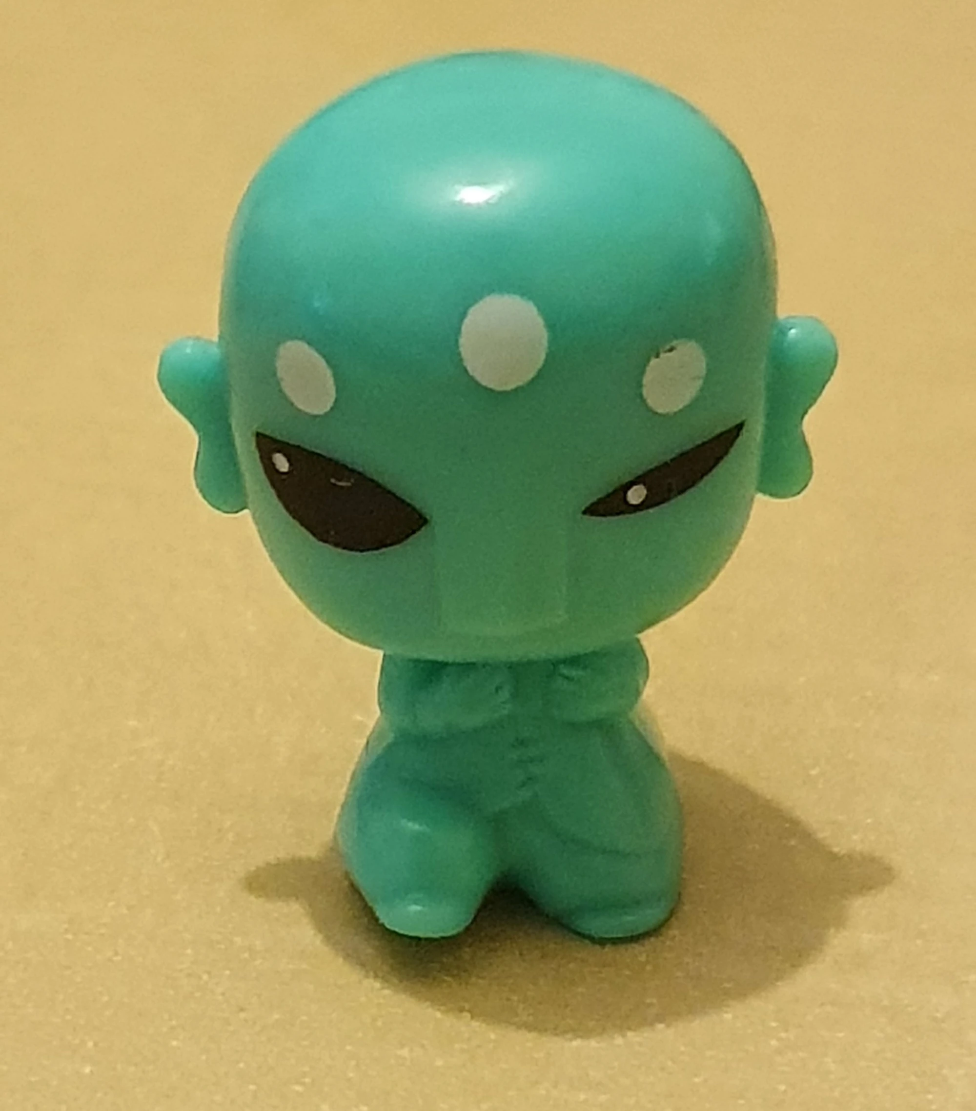 Eydo | Crazy Bones-Pedia Wiki | Fandom