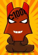 Unofical gogo