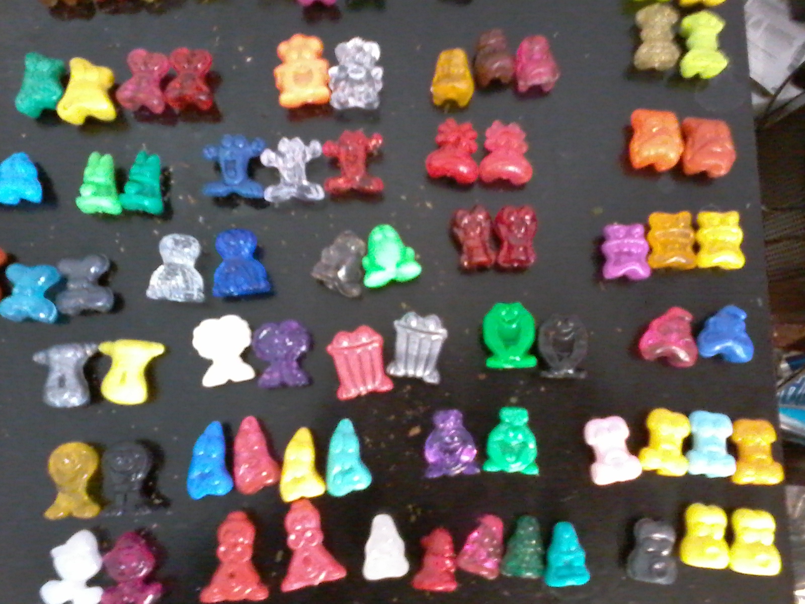 eggy crazy bones eggy crazy bones