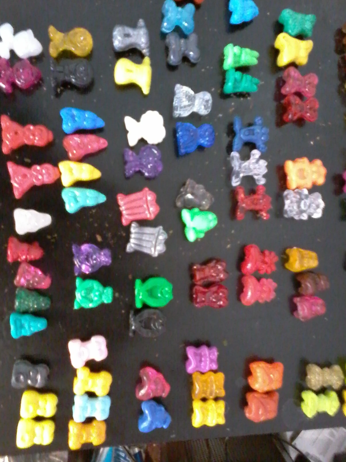 Image 20150531 140719.jpg Crazy BonesPedia Wiki FANDOM powered