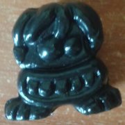 UnknownGogotoy2B