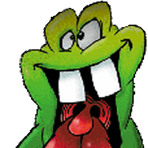 Dracco Heads Crazy Bones Pedia Wiki Fandom