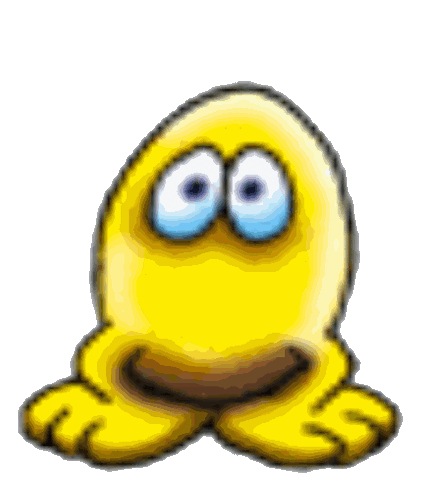 File:Eggy.gif
