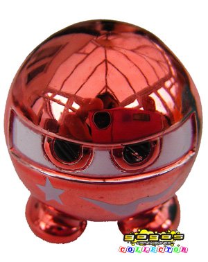 crazy bones eggy crazy bones eggy