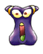W0wsticker