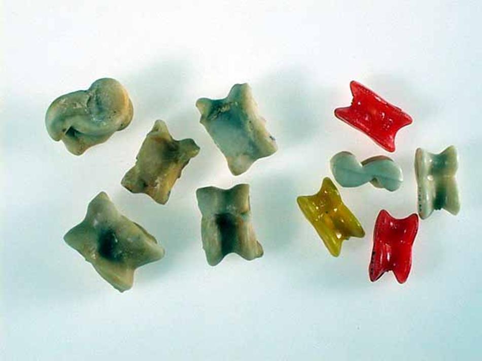 knucklebones crazy bones pedia wiki fandom powered by wikia