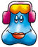Musicxxx