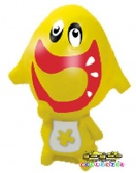 crazy bones eggy crazy bones eggy