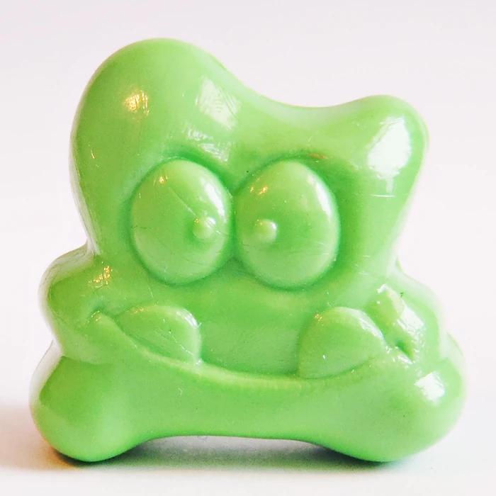 Image PA161176.jpg Crazy BonesPedia Wiki FANDOM powered by Wikia