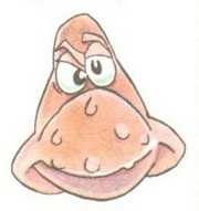 Raremega433