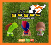 FootGogo&#039;s2015