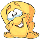 Raremega3