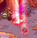 SpaceBeam
