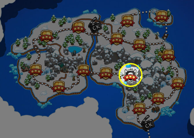TheGiantsTableLocation