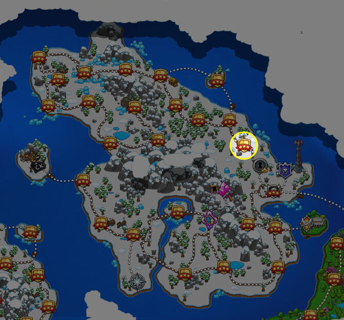 RutterkinsForkLocation