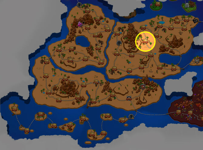 TheTurretsOfSarifsPassLocation