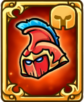 Card scarlethelmet