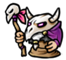 Undead necromancer-1