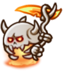 Undead emberspawn-0