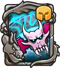 Card girdleofpain