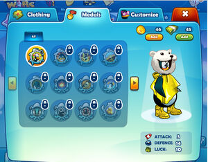 Fullscreen capture 2072012 12012 p.m..bmp