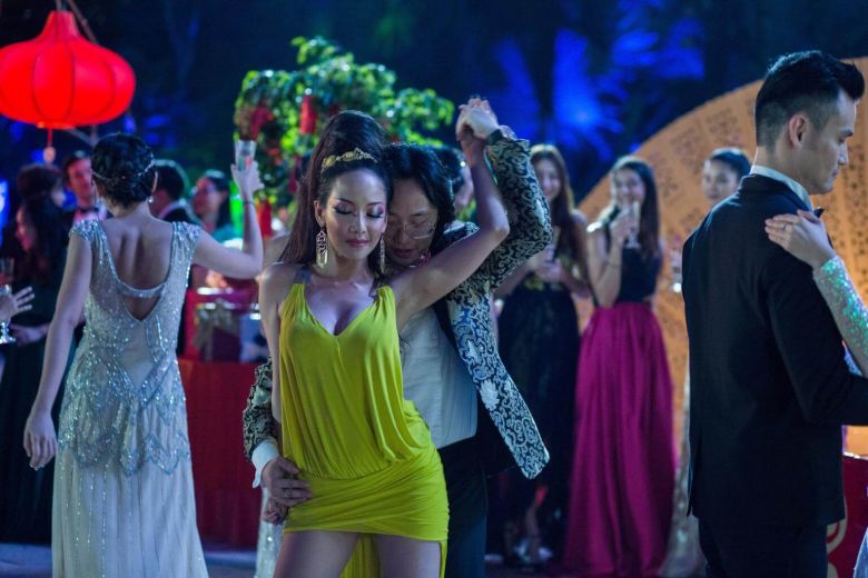 kitty-pong-crazy-rich-asians-wiki-fandom