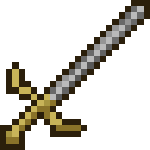 Artisan Broadsword big